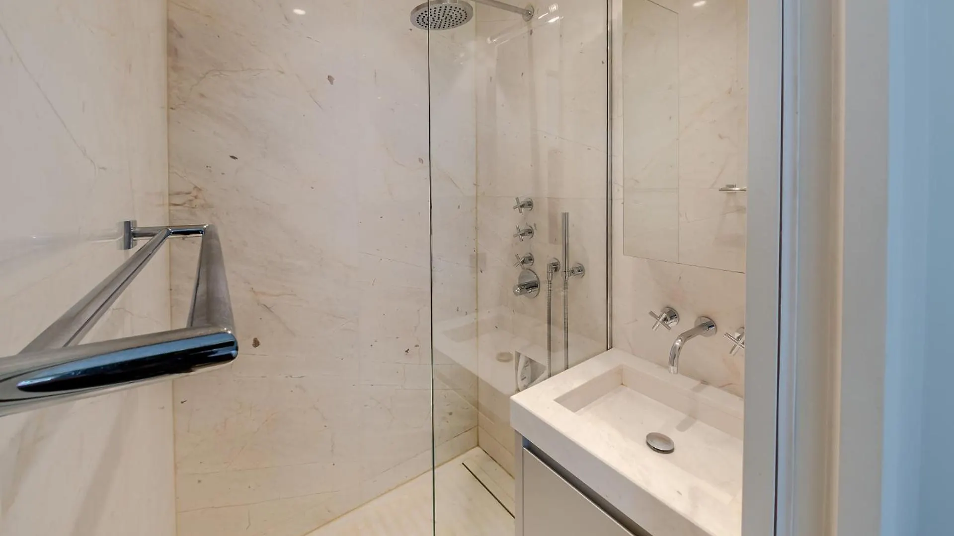 Ferienwohnung Tuileries - Vendome Paris